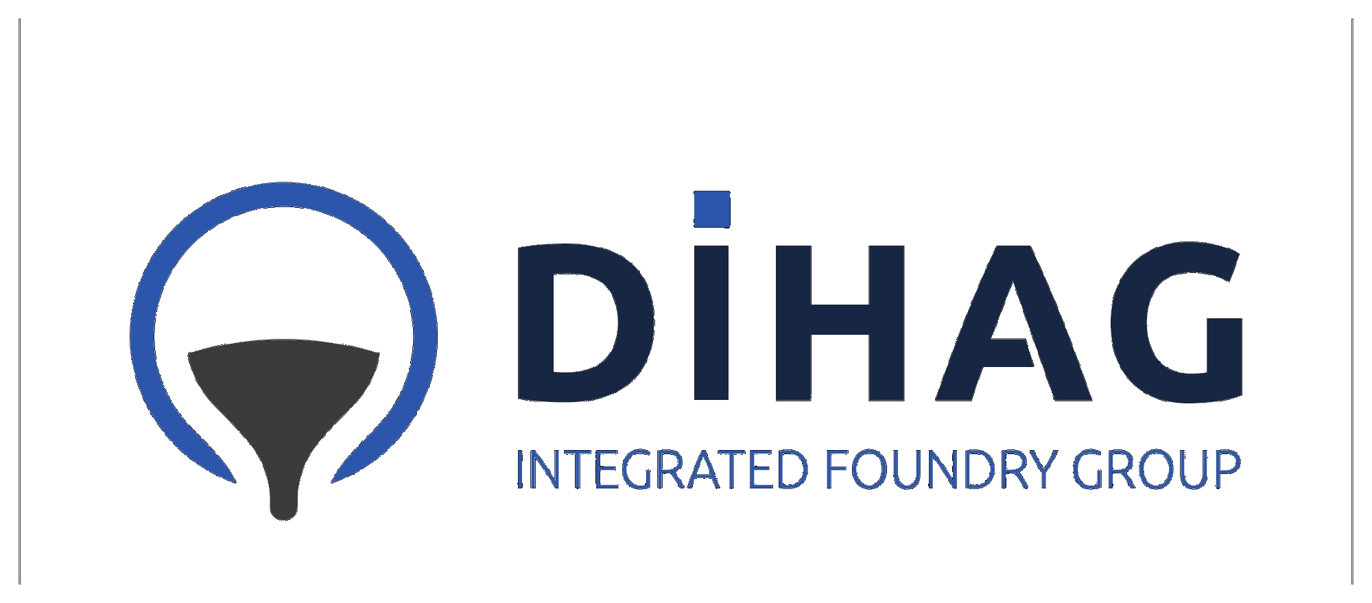 DIHAG Foundry Group